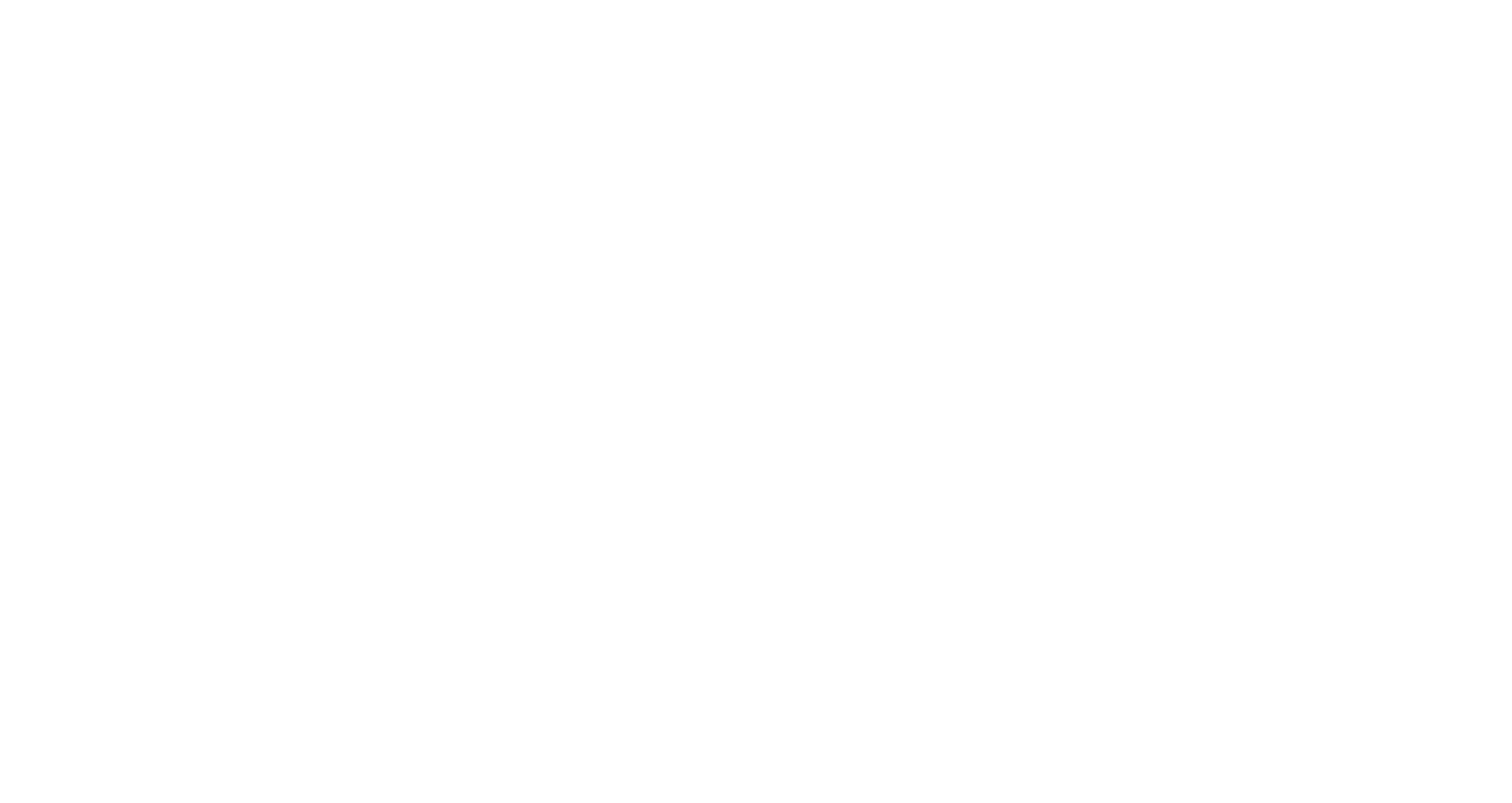 Free The Fish